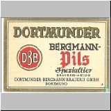 dd052 (10).jpg